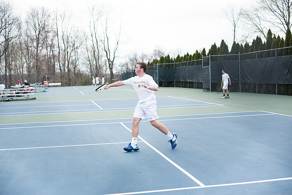 tennis_jv_jk_3852