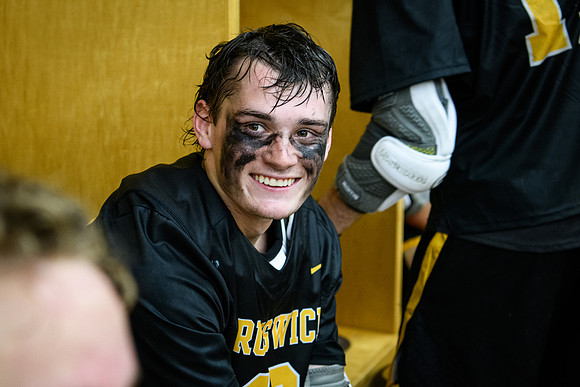 lacrosse_2022-05-22_prepnatlschamps_wkl1_4194