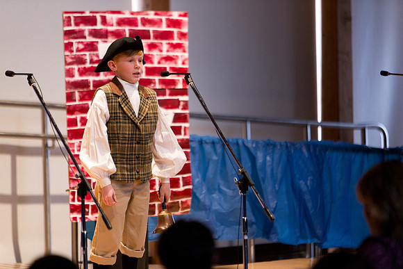 gr4play19_mkras_0103