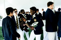 graduation22_post_jk_7925