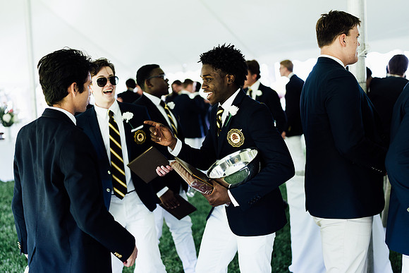 graduation22_post_jk_7925
