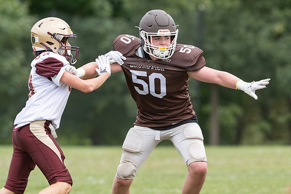 football_mswhite_2024-10-02_dburns2_5200