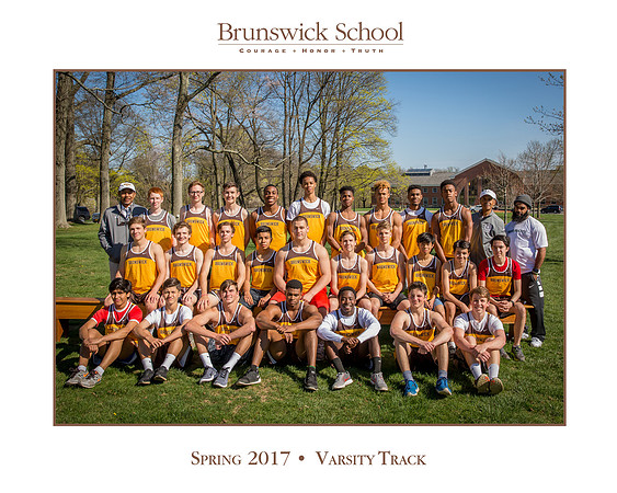 team_winter1617_trackfield_varsity