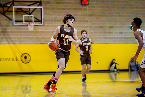 basketball_2021-12-10_jfess_3211