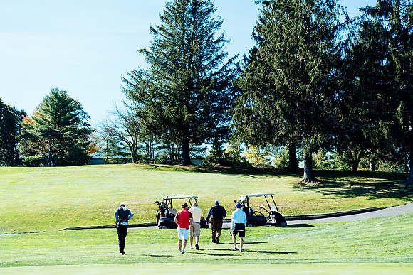 hc17_alumnigolf_jk3461