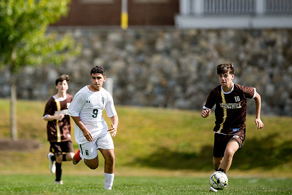 soccer_jv1_2024-09-21_ah_0033