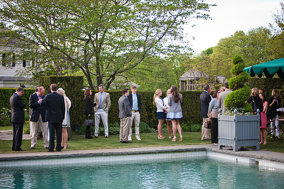 cipolla_retirementparty_030