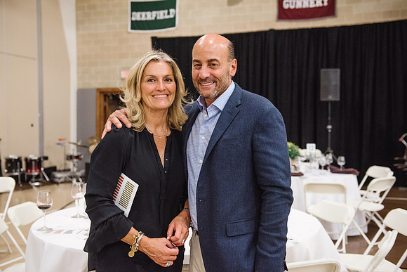 annualdinner17_hp_5065