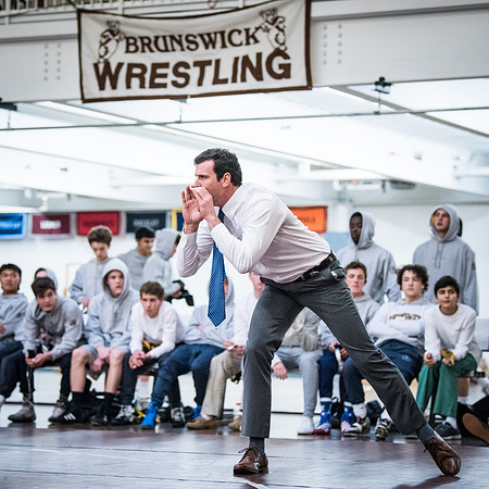 wrestling_2018-02-01_wkl_0540
