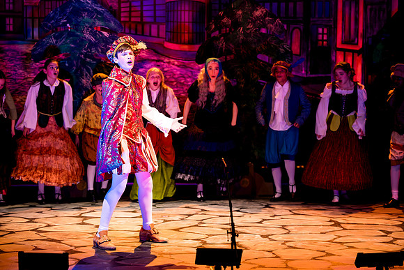 somethingrottenjr_musical24_ms_0397