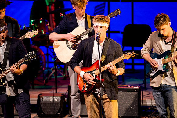 springconcert25_us_ah_0201