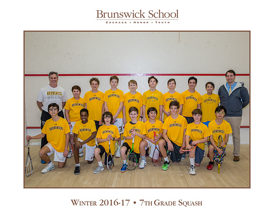 team_winter1617_squash_7