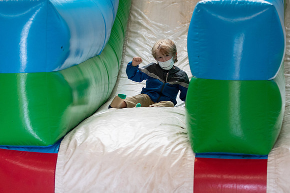 hc21_bearfair_gh_0043