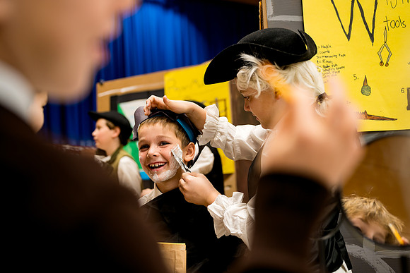 colonialday24_thu_ls_ah_0061