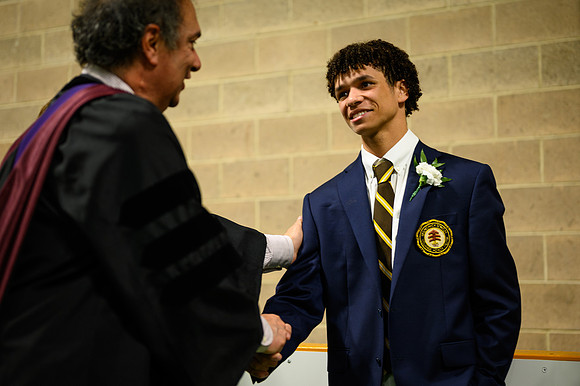 graduation25_pre_wkl2_5560