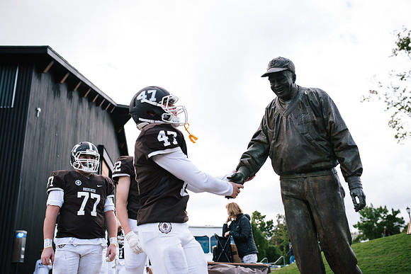 hc18_football_ah_0114