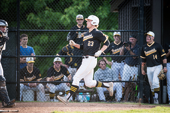 baseball_2016-05-20_faachamps_wkl_9056