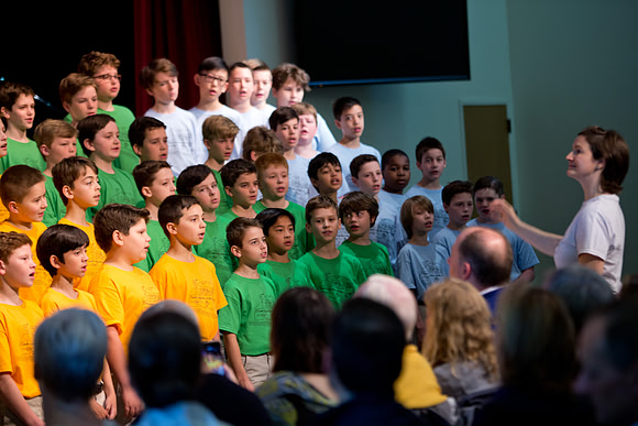 bandchoral_gr5_mk_0020
