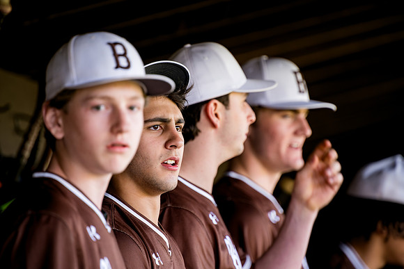 baseball_2025-05-01_ah_0188