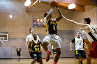 alumni_basketball_mkras_0024