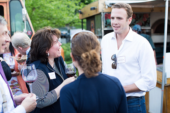 annualfund_typarty14_jk_6664