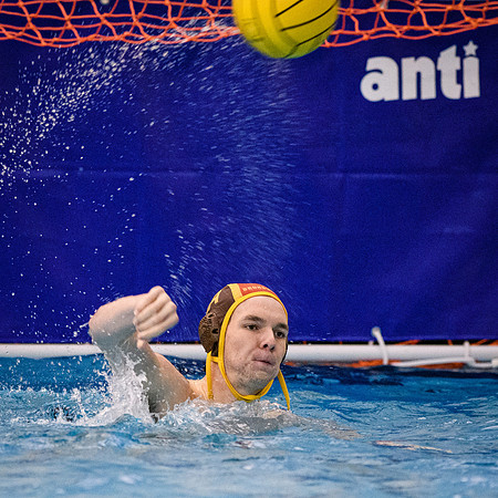 waterpolo_jv_finals_2020-11-13_wkl_9830