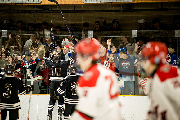hockey_2025-02-21_ah_0190