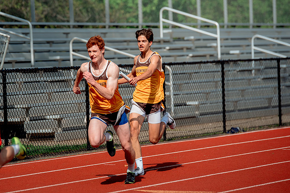 trackfield_2018-05-14_hp_6130