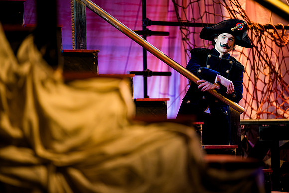 hmspinafore_springmusical25_sat1_us_ah_0127