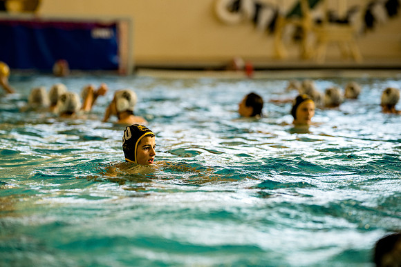 waterpolo_b_2024-10-25_ah_0025