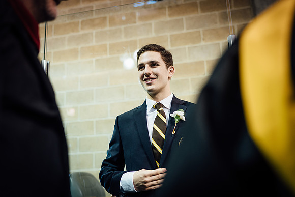 graduation16_jk_2528