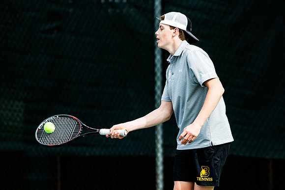 tennis_2018-04-24_dburns_7930