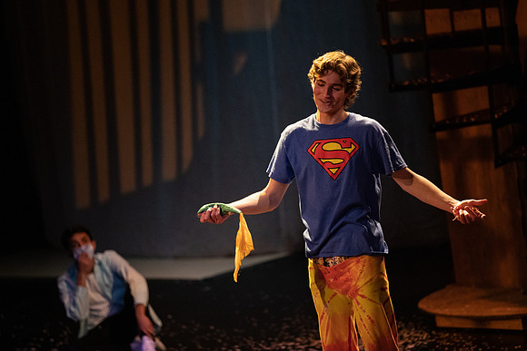 godspell_us_castgogo1_gh_0051