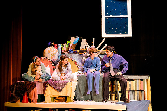 bedtimestories_springmusical24_ms_ah_0073