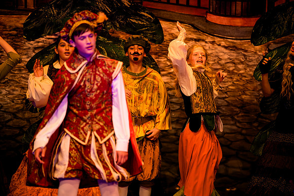 somethingrottenjr_musical24_ms_0381