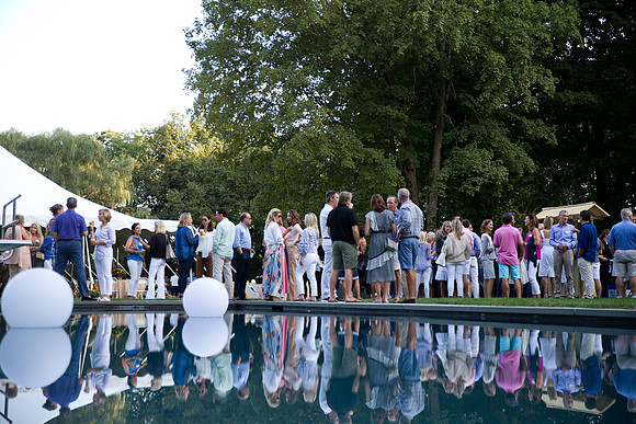 seniorbbq19_mkras_0167