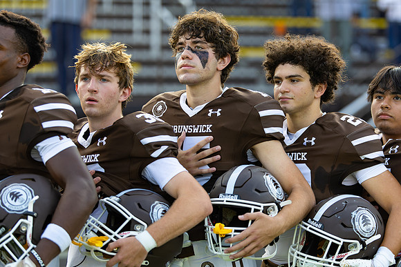 football_2024-09-13_rras_0036