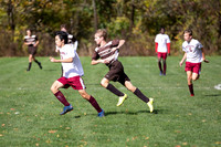 hc21_soccer_9s_gh_0004