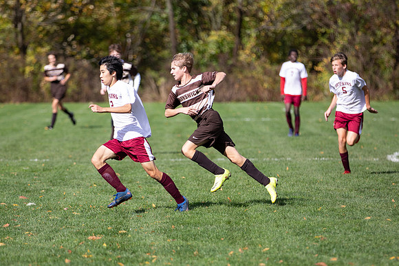 hc21_soccer_9s_gh_0004
