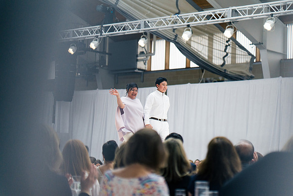 fashionshow17_runway_jk_1673