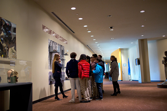 unhq_gr7_mkras_0102