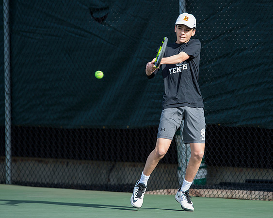 tennis_2017-04-03_dburns_3699