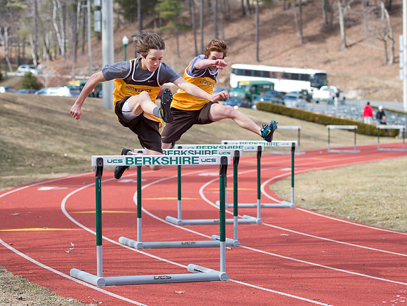 track_dburns_3738