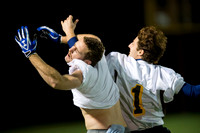 alum_fball_4275