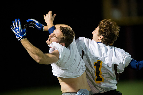 alum_fball_4275