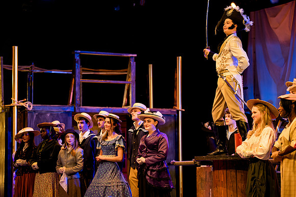hmspinafore_springmusical25_sat1_us_ah_0170