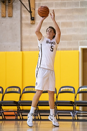 basketball_2019-01-11_dburns_0572