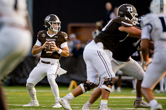 football_2024-09-13_ah_0232