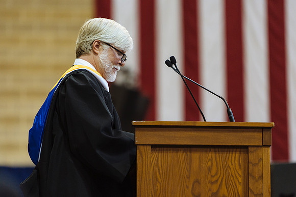 seniorawards14_jk_0707