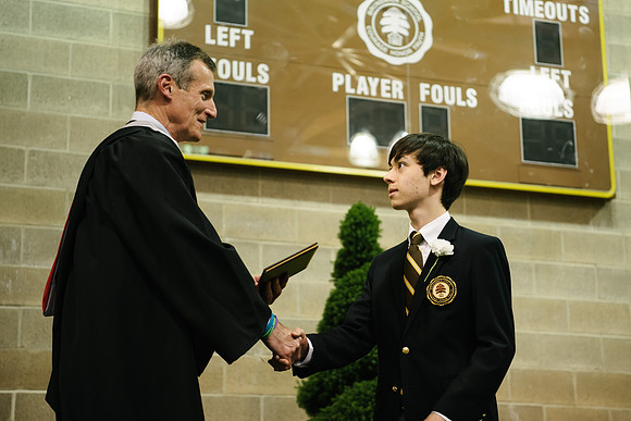 graduation19_ah_0629